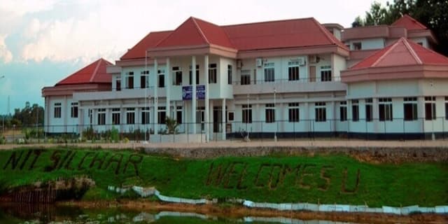 86_assets_3