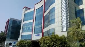 Tulsiramji GaikwadPatil College of Engineering and Technology-image