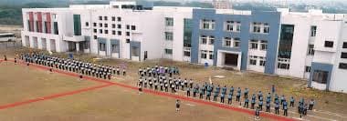 NFSC Nagpur