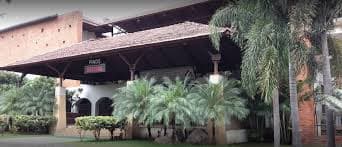 Priyadarshini Institute of Architecture and Design Studies-image