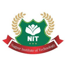 Nagpur Institute of Technology-logo