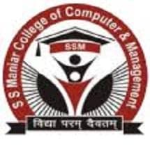 Sudha Sureshbhai Maniar College of Computer and Management-image