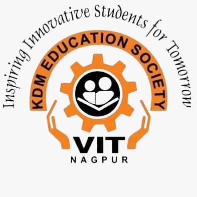Vidarbha Institute of Technology-logo