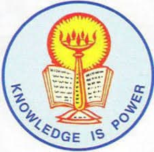 Sindhu Mahavidyalaya logo