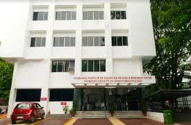 Symbiosis Institute of Computer Studies and Research-image