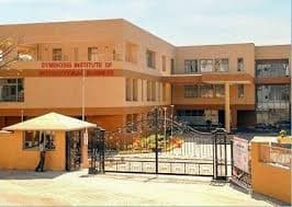 SIIB Pune