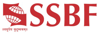 SSBF Pune logo