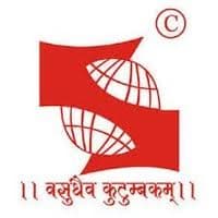 English Language Teaching Institute of Symbiosis logo