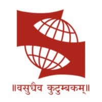 Symbiosis Institute of Design-logo