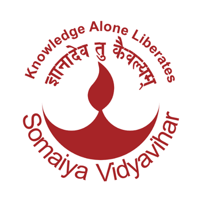 KJSAC logo