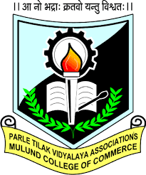 Mulund College of Commerce-image