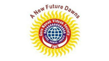 Guru Nanak College of Education And Research logo