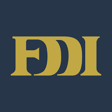 Footwear Design and Development Institute Chandigarh logo