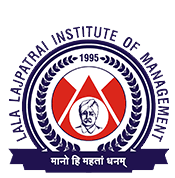 Lala Lajpat Rai Institute of Management logo