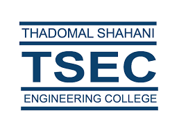 TSEC logo