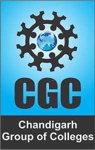 Chandigarh Business School of Administration-logo