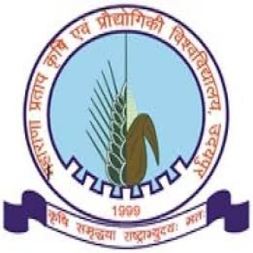 College of Dairy and Food Science Technology Udaipur-image