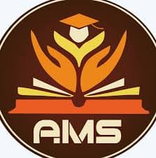 Annai College of Education logo