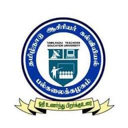Annai Fathima College of Education logo