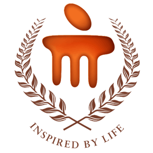 Manipal University Jaipur-logo
