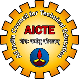ALL_INDIA_COUNCIL_FOR_TECHNICAL_EDUCATION_PHARMACY