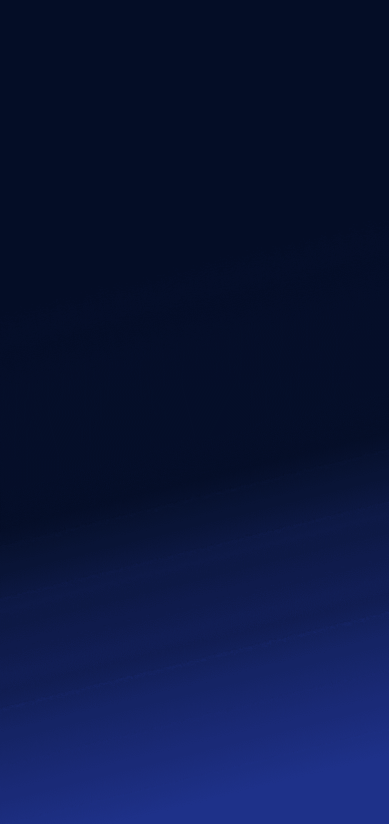 https://content.findmycollege.com/assets/EM_Ibgmobile_bba9d7d0a1.png