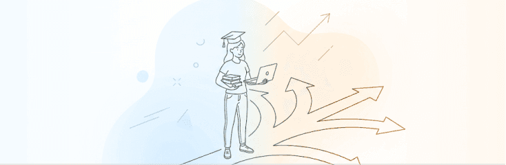 Online UG Degrees in India After 12th 2026: A Complete Guide