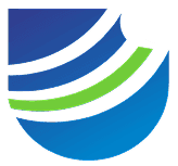 Uttaranchal University Online logo