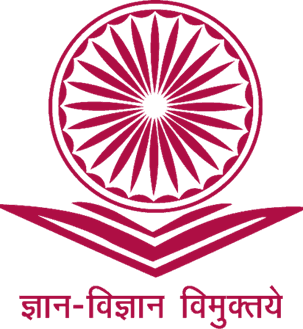 UGC_RECOGNITION