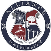 Alliance University Online logo
