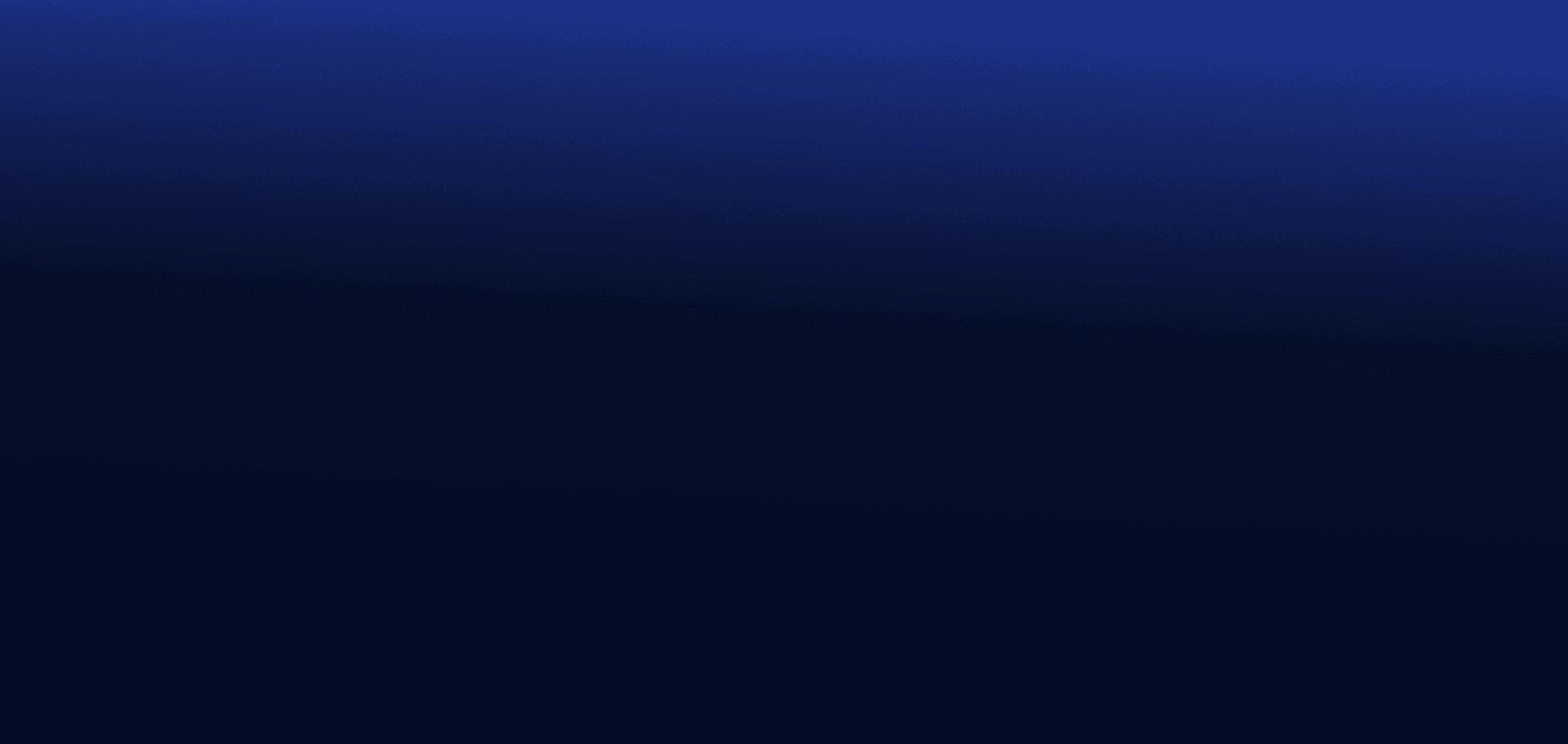https://content.findmycollege.com/assets/analyze_skill_gap_50c9f8211a.png