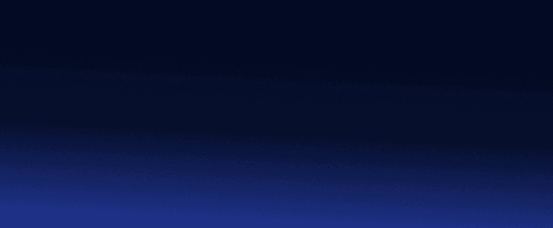 https://content.findmycollege.com/assets/emibg_061aae6c9f.png