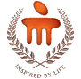 SMU Online logo