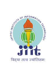 JIIT Online logo