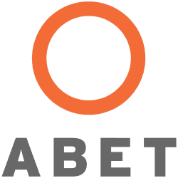 ABET