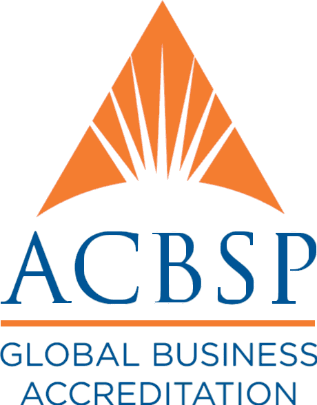 ACBSP