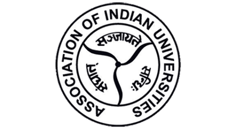 AIU