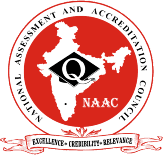 National Assessment and Accreditation Council