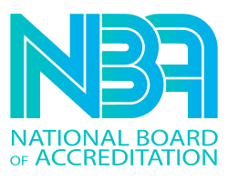 National Board of Accreditation