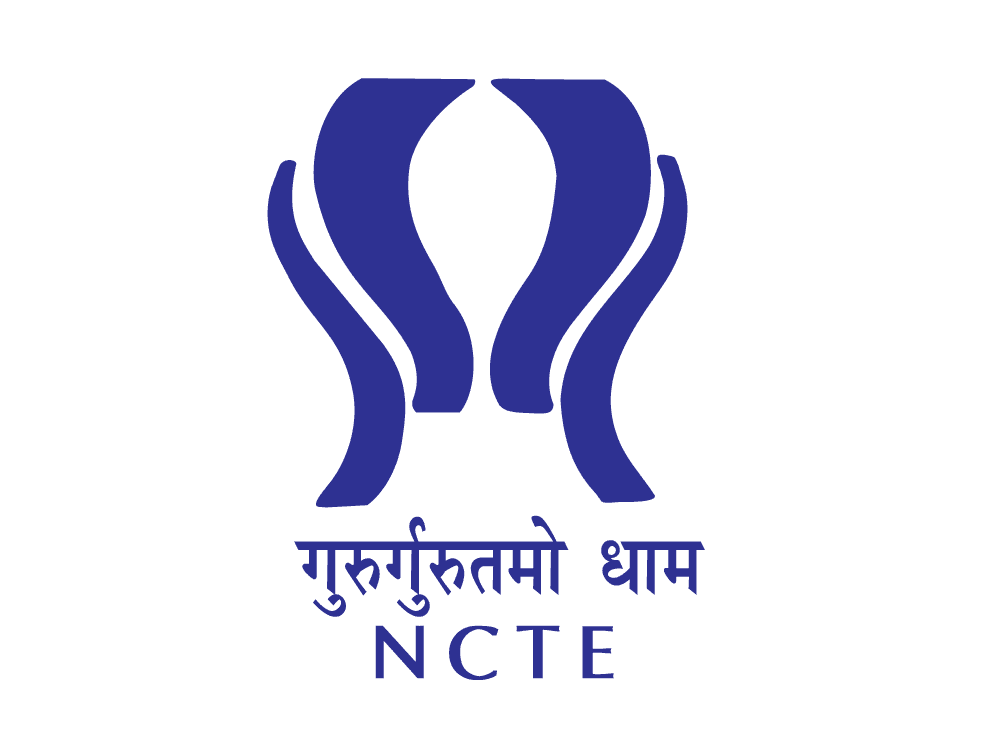National Council for Teacher Education