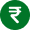 fee