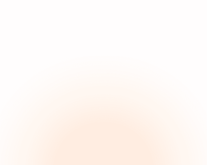 https://s3.ap-south-1.amazonaws.com/findmycollege.com/findmycollege-online/EMI+gradient.png