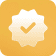 Accreditations