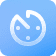 Duration