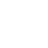 Filter icon