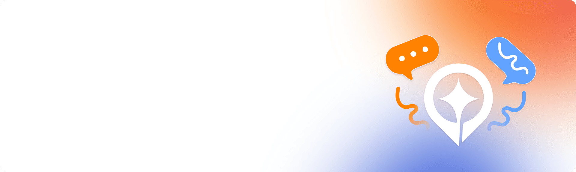 collegeInfoBg