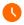experience icon