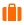 designation icon
