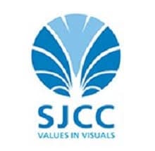 St Joseph College of Communication-image