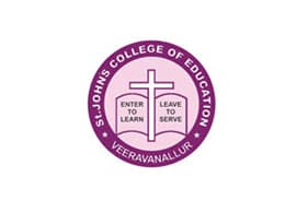 Mahatma Gandhi College of Education-logo